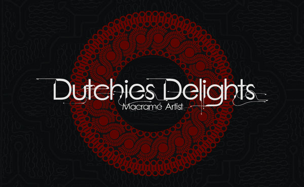 Dutchies Delights