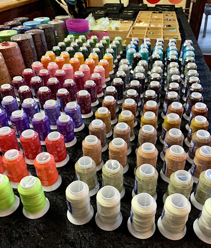 Knot & Sip Macramé Jewellery Workshop – Friday Night in Brisbane - 30 May