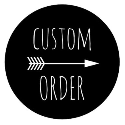 Custom order Selenge - 5 Necklaces
