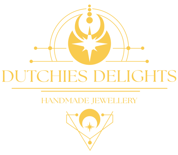 Dutchies Delights